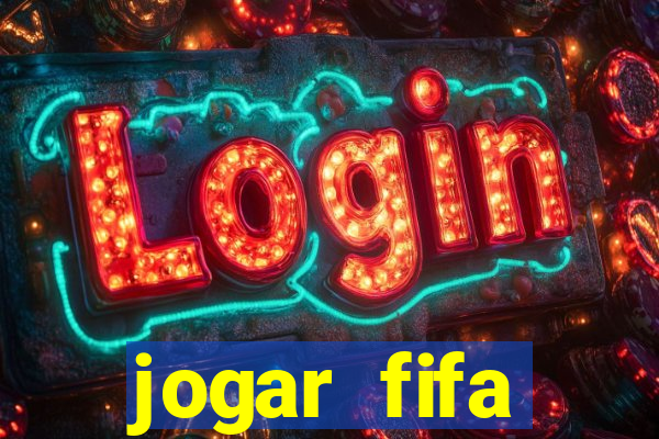 jogar fifa apostando dinheiro